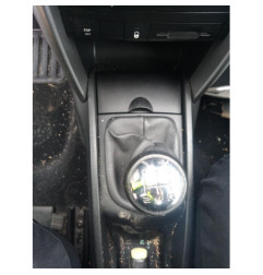 Jante PEUGEOT 207