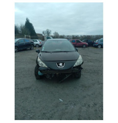 Jante PEUGEOT 207