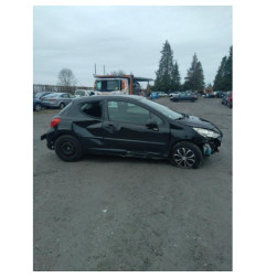 Jante PEUGEOT 207