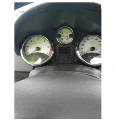Jante PEUGEOT 207