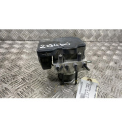 Bloc ABS (freins anti-blocage) CITROEN JUMPY 3 M