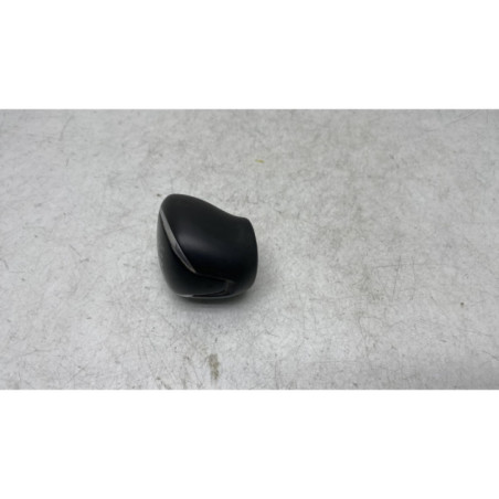 Pommeau de vitesses OPEL GRANDLAND X 1 Photo n°1