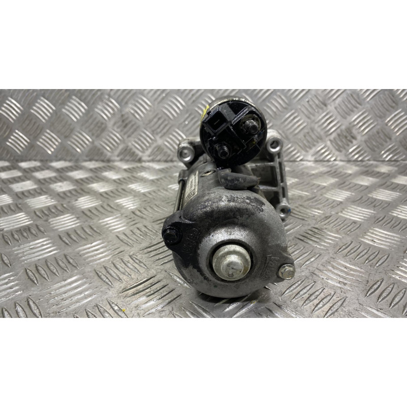 Demarreur OPEL GRANDLAND X 1 Photo n°2