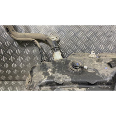 Reservoir essence OPEL GRANDLAND X 1
