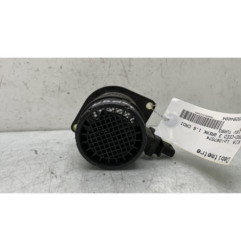 Debitmetre KIA PRO-CEED 3 Photo n°1