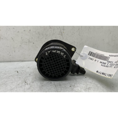 Debitmetre KIA PRO-CEED 3 Photo n°1