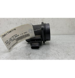 Debitmetre KIA PRO-CEED 3