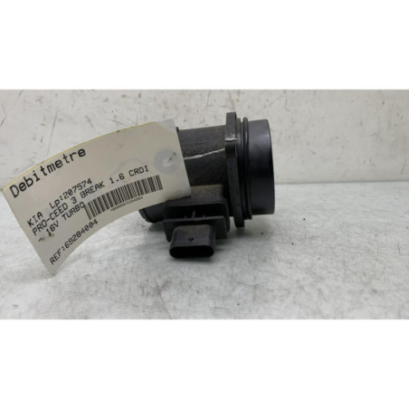 Debitmetre KIA PRO-CEED 3