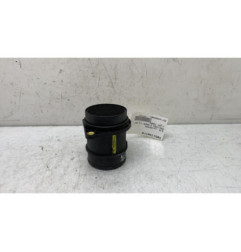 Debitmetre KIA PRO-CEED 3