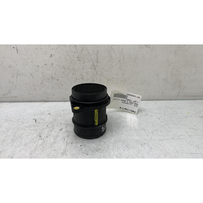 Debitmetre KIA PRO-CEED 3 Photo n°3