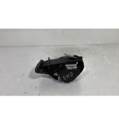 Pretensionneur de ceinture avant gauche RENAULT MEGANE 3