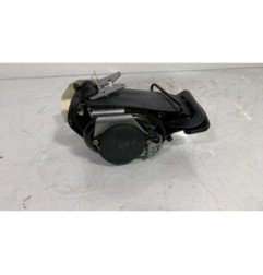 Pretensionneur de ceinture avant gauche RENAULT MEGANE 3
