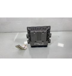 Calculateur moteur RENAULT MEGANE 3