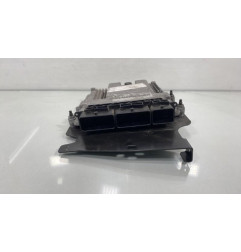 Calculateur moteur RENAULT SCENIC 3