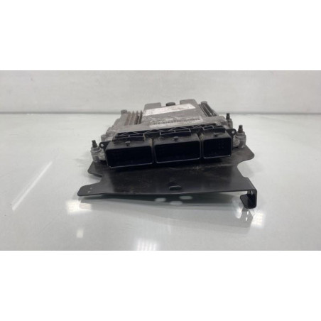 Calculateur moteur RENAULT SCENIC 3