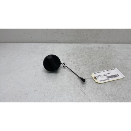 Bouchon de carburant PEUGEOT 108