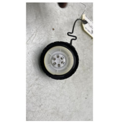 Bouchon de carburant PEUGEOT 108