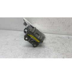 Trappe d'essence PEUGEOT 108