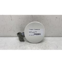 Trappe d'essence PEUGEOT 108