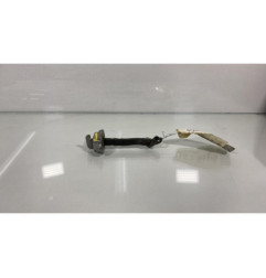 Arret de porte avant droit PEUGEOT 108