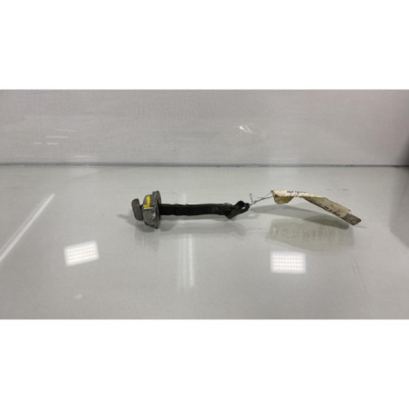 Arret de porte avant droit PEUGEOT 108