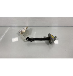 Arret de porte avant droit PEUGEOT 108