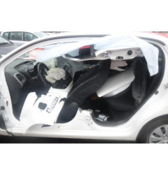 Commodo phare PEUGEOT 108