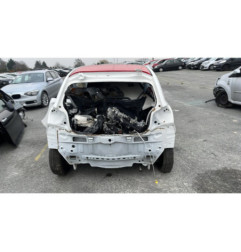 Commodo phare PEUGEOT 108