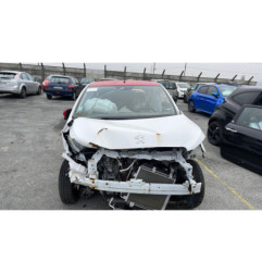 Commodo phare PEUGEOT 108