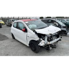 Commodo phare PEUGEOT 108