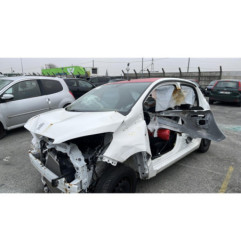 Commodo phare PEUGEOT 108