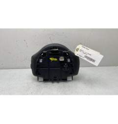 Compteur PEUGEOT 108