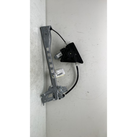 Leve vitre electrique avant droit PEUGEOT 108
