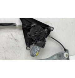 Leve vitre electrique avant droit PEUGEOT 108