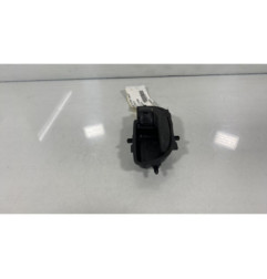 Poignee interieur avant droit PEUGEOT 108