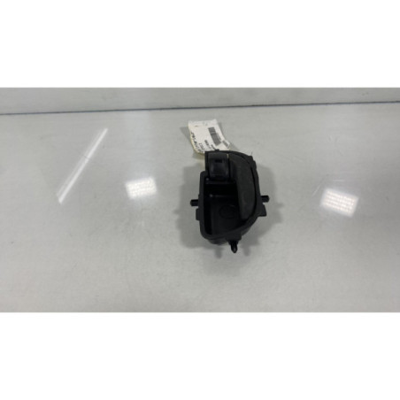 Poignee interieur avant droit PEUGEOT 108