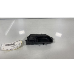 Poignee interieur avant droit PEUGEOT 108