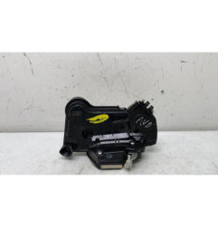 Serrure avant droit PEUGEOT 108