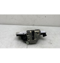 Serrure avant droit PEUGEOT 108