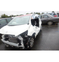 Demarreur PEUGEOT 108