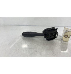 Commodo d'essuie glaces SMART FORFOUR 1