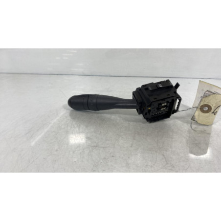 Commodo d'essuie glaces SMART FORFOUR 1