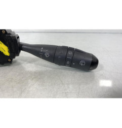 Commodo d'essuie glaces SMART FORFOUR 1