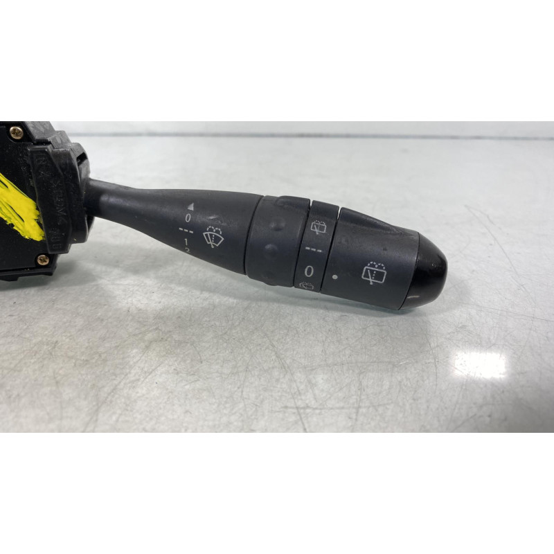 Commodo d'essuie glaces SMART FORFOUR 1 Photo n°3