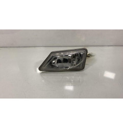 Anti brouillard gauche (feux) MAZDA 3 2