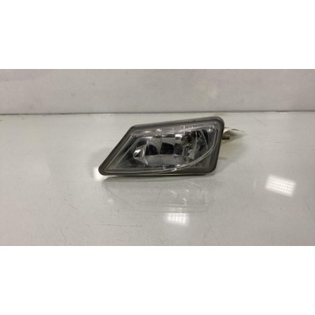 Anti brouillard gauche (feux) MAZDA 3 2