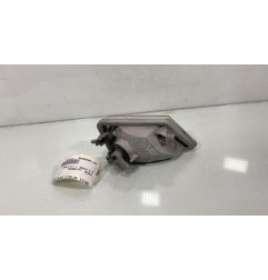 Anti brouillard gauche (feux) MAZDA 3 2