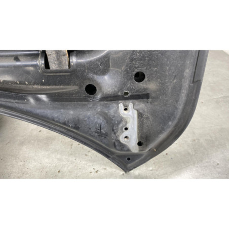 Capot MAZDA 3 2 Photo n°1
