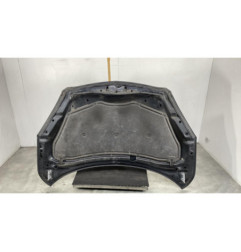 Capot MAZDA 3 2