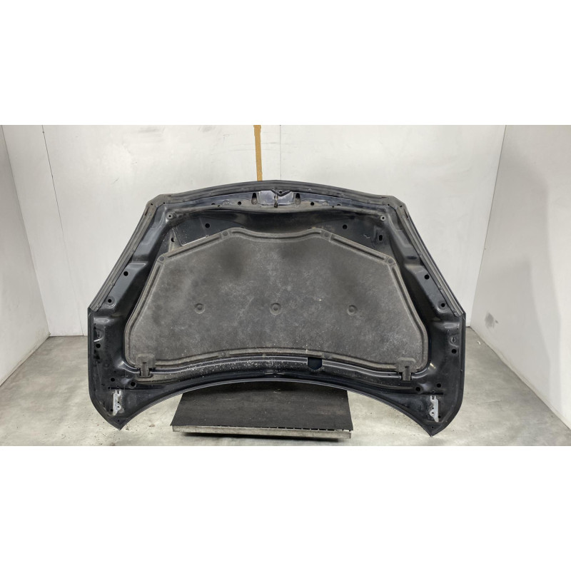 Capot MAZDA 3 2 Photo n°6